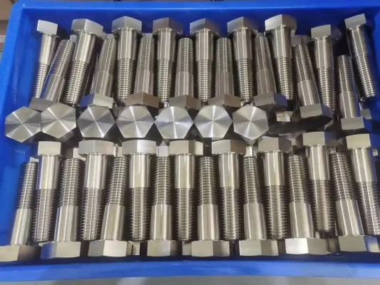 470a24da-56a9-483b-b909-b419592890a61 470a24da-56a9-483b-b909-b419592890a61